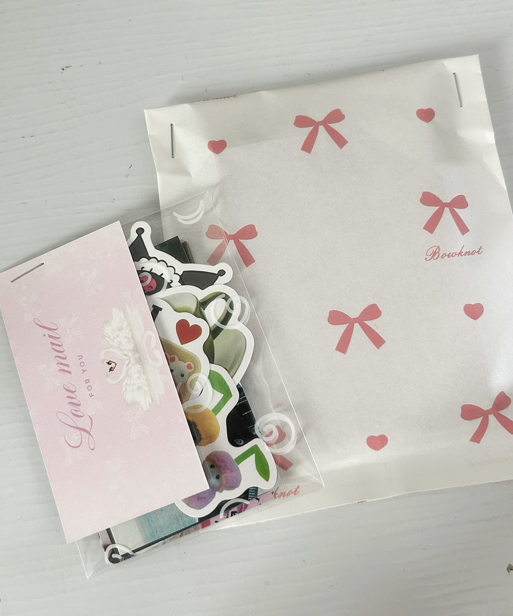 ͏͏͏ ͏͏͏ ͏͏͏ ͏͏͏ ͏͏͏ ͏͏͏ ͏͏͏ ͏͏͏ ׂ tweet media