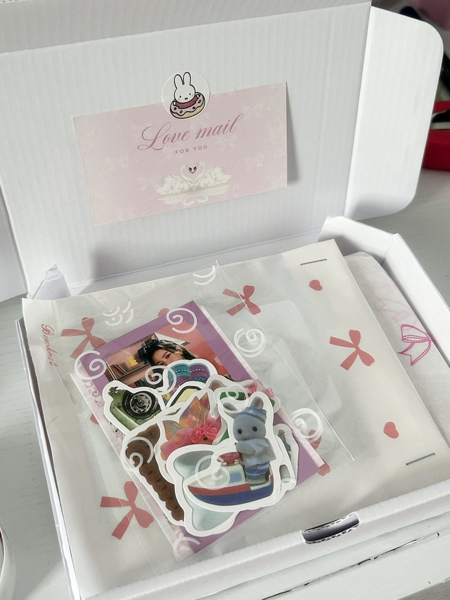 ͏͏͏ ͏͏͏ ͏͏͏ ͏͏͏ ͏͏͏ ͏͏͏ ͏͏͏ ͏͏͏ ׂ tweet media