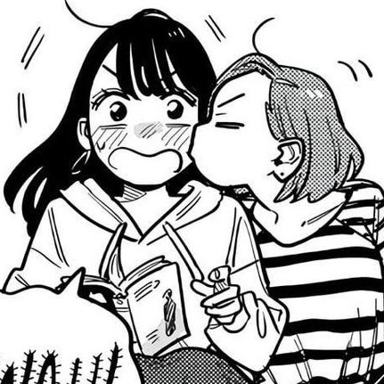 #howdowerelationship