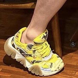 🐱 🐉 tweet media