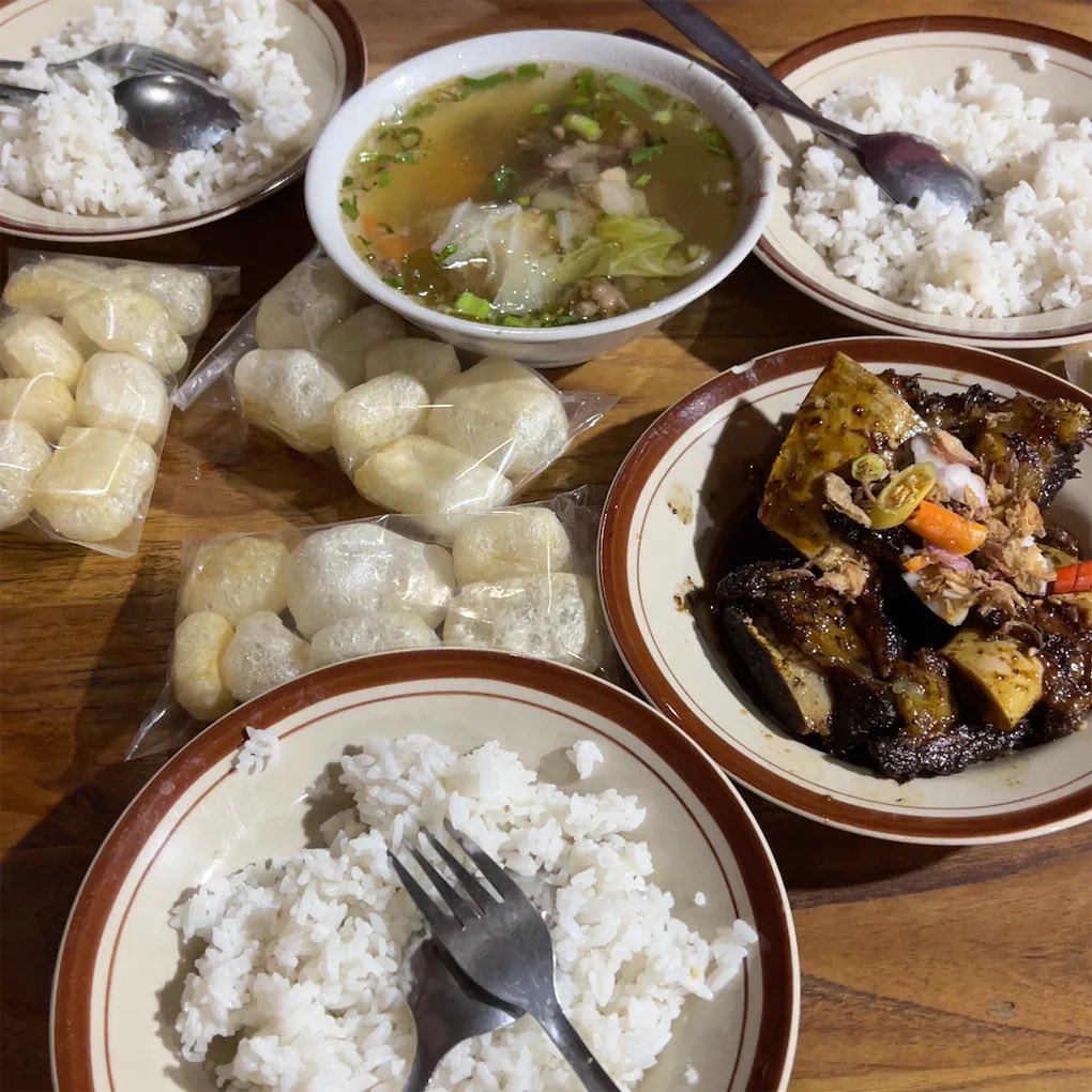 Dam. 🐦‍🔥 tweet media