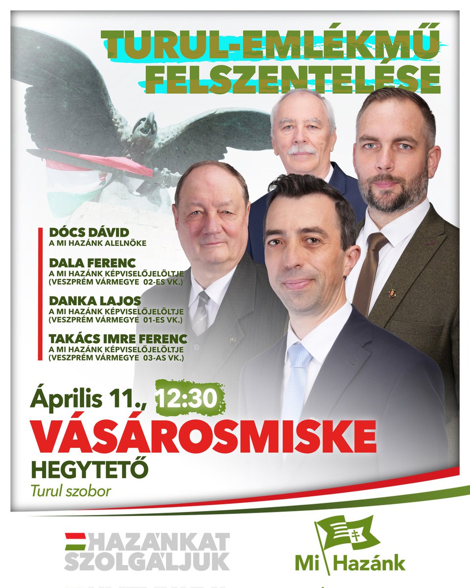 Dócs Dávid tweet media