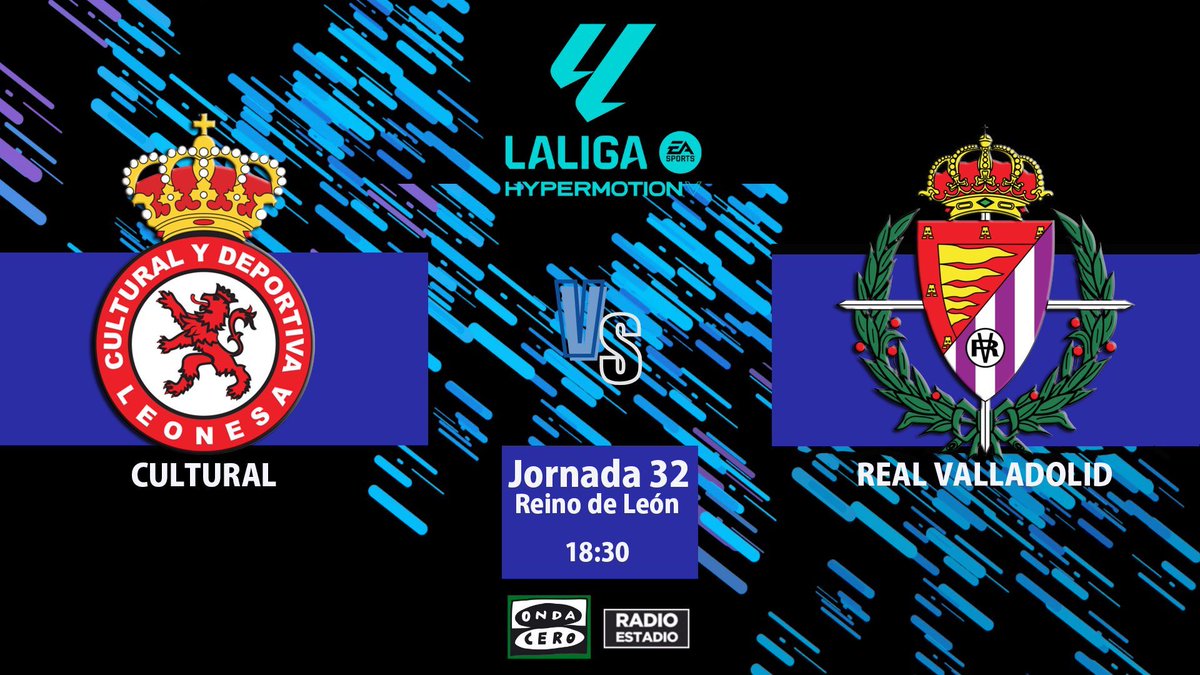 Radioestadio tweet media