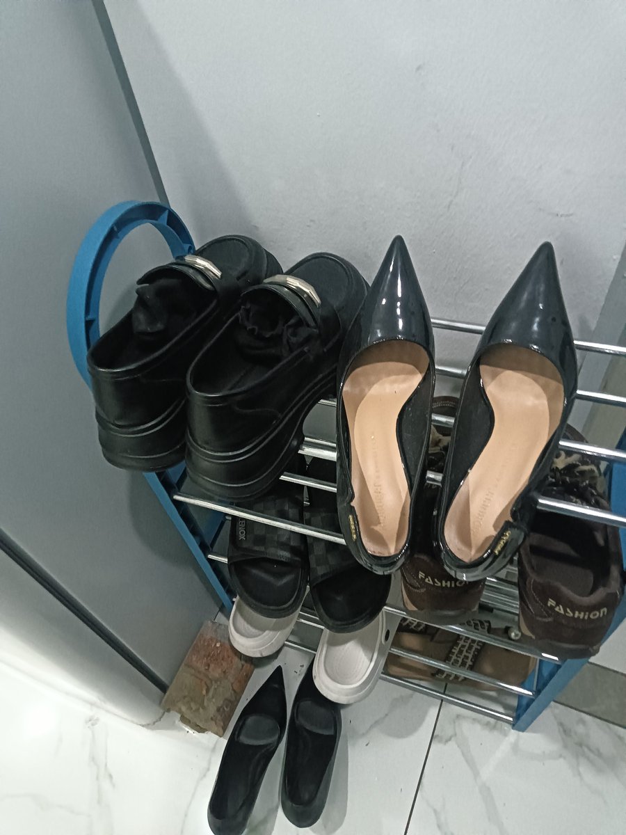 扫楼男孩 tweet media