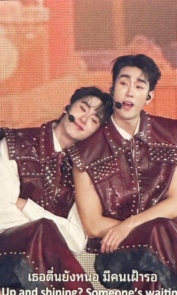 Surf Patchara PH tweet media