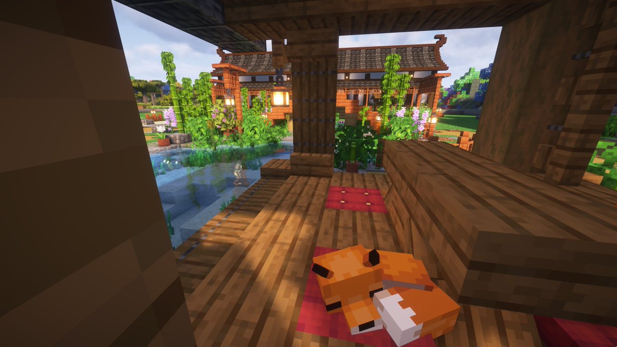 Dajijii || 🦊🥚 tweet media