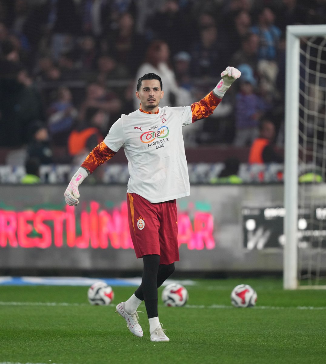 Galatasaray SK tweet media