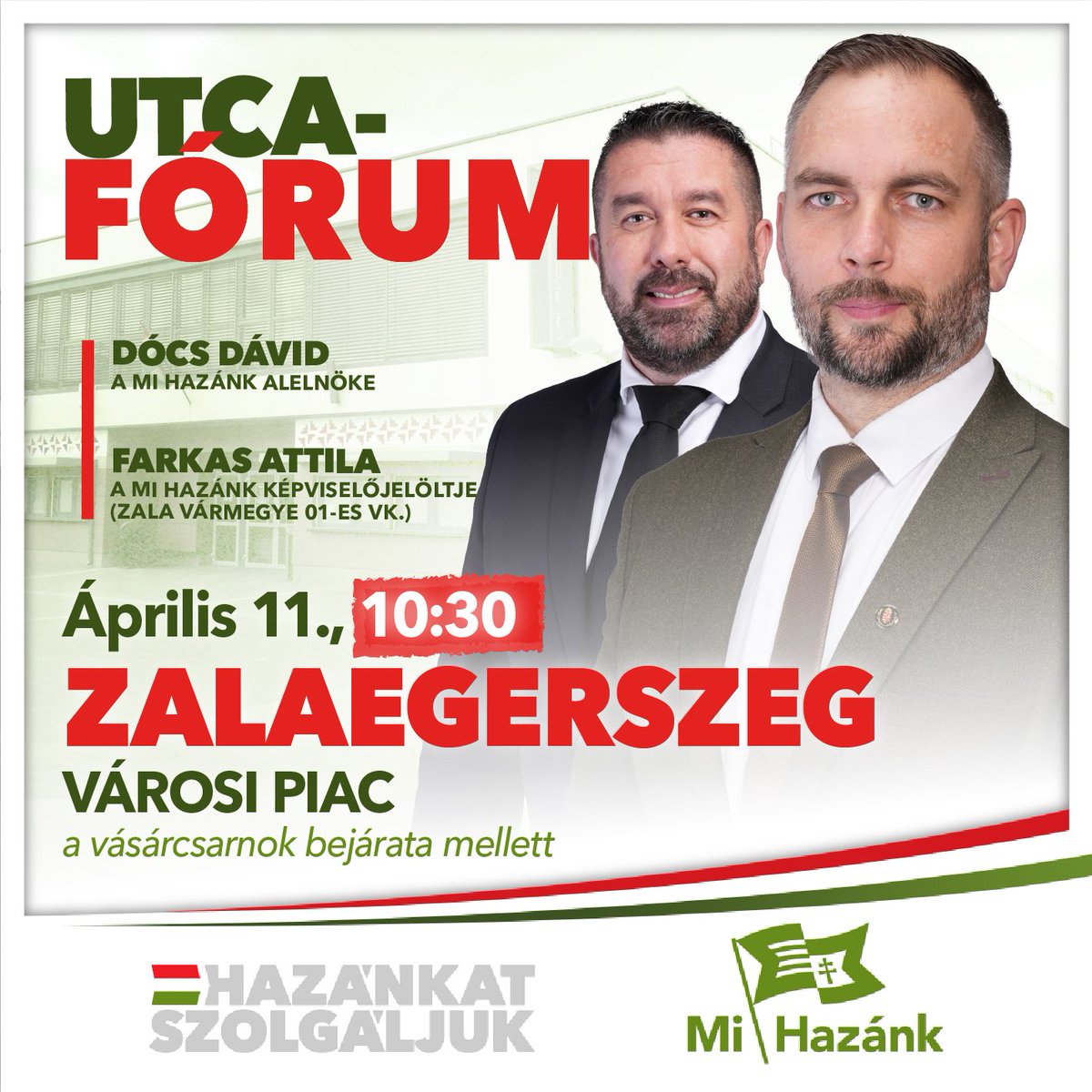 Dócs Dávid tweet media