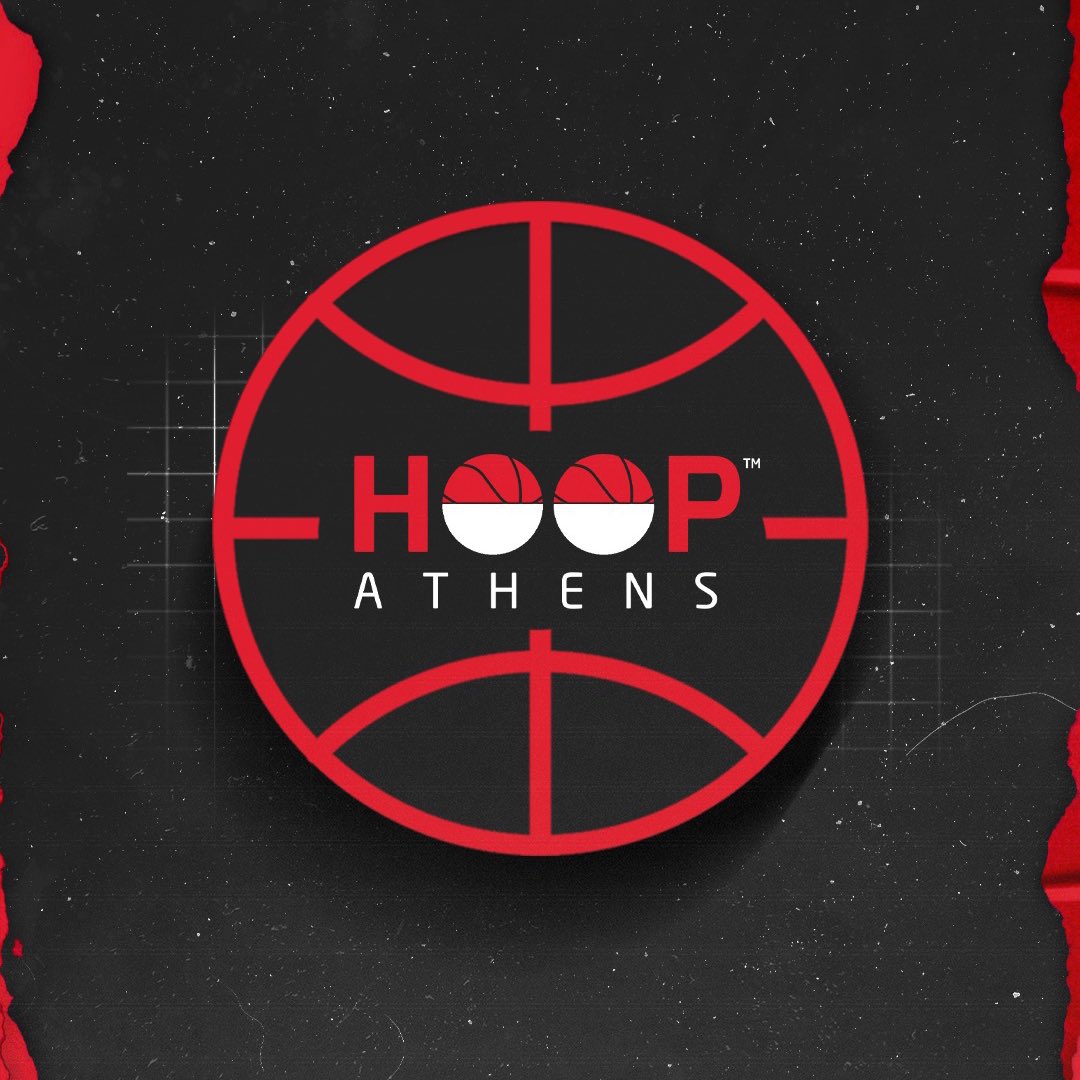 HoopAtlanta tweet media