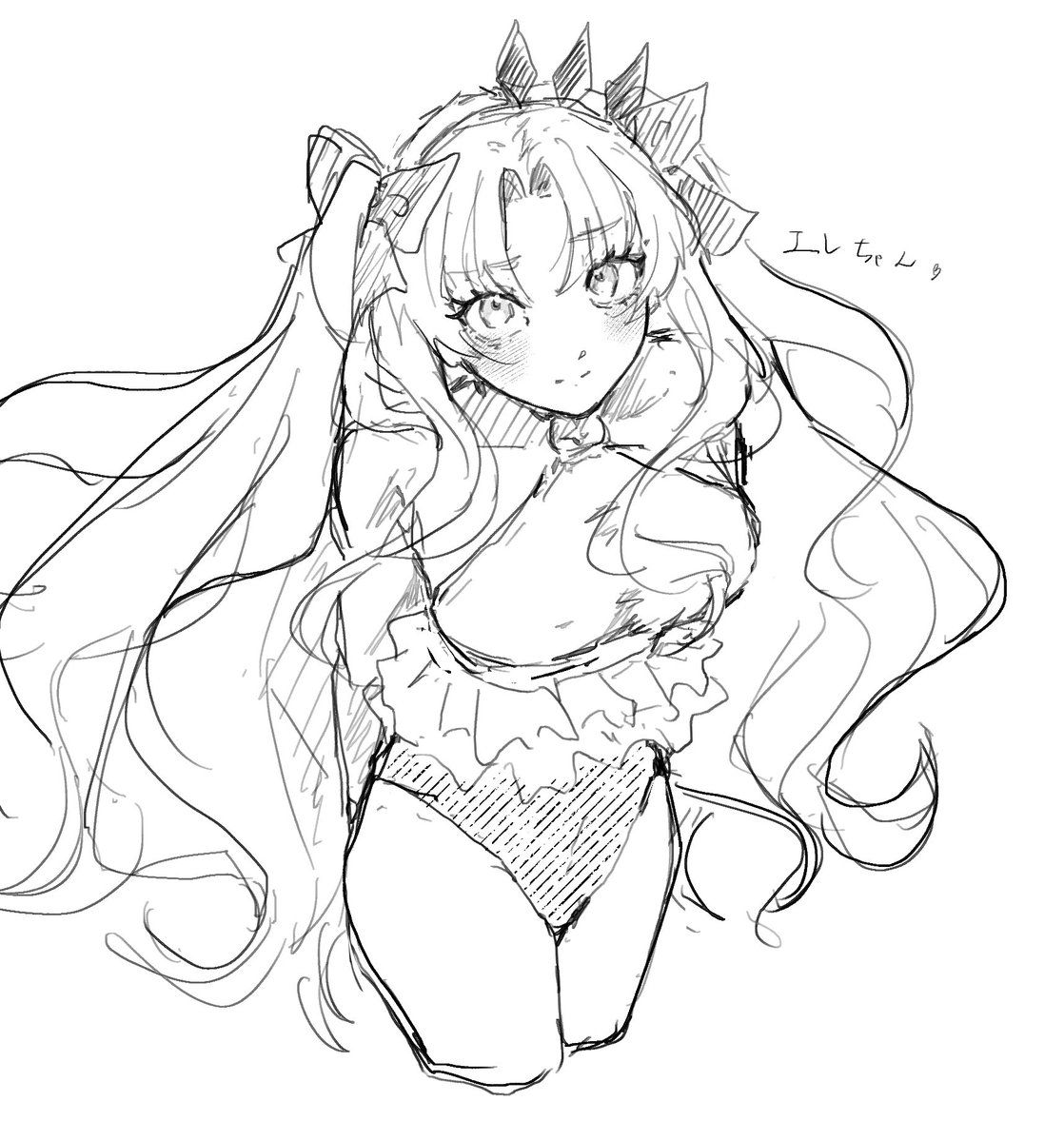 Benjamin🥝🥝 tweet media