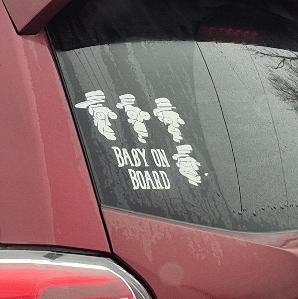 ๐ฒโGFFan๐จ๐ฆ๐ซ tweet media