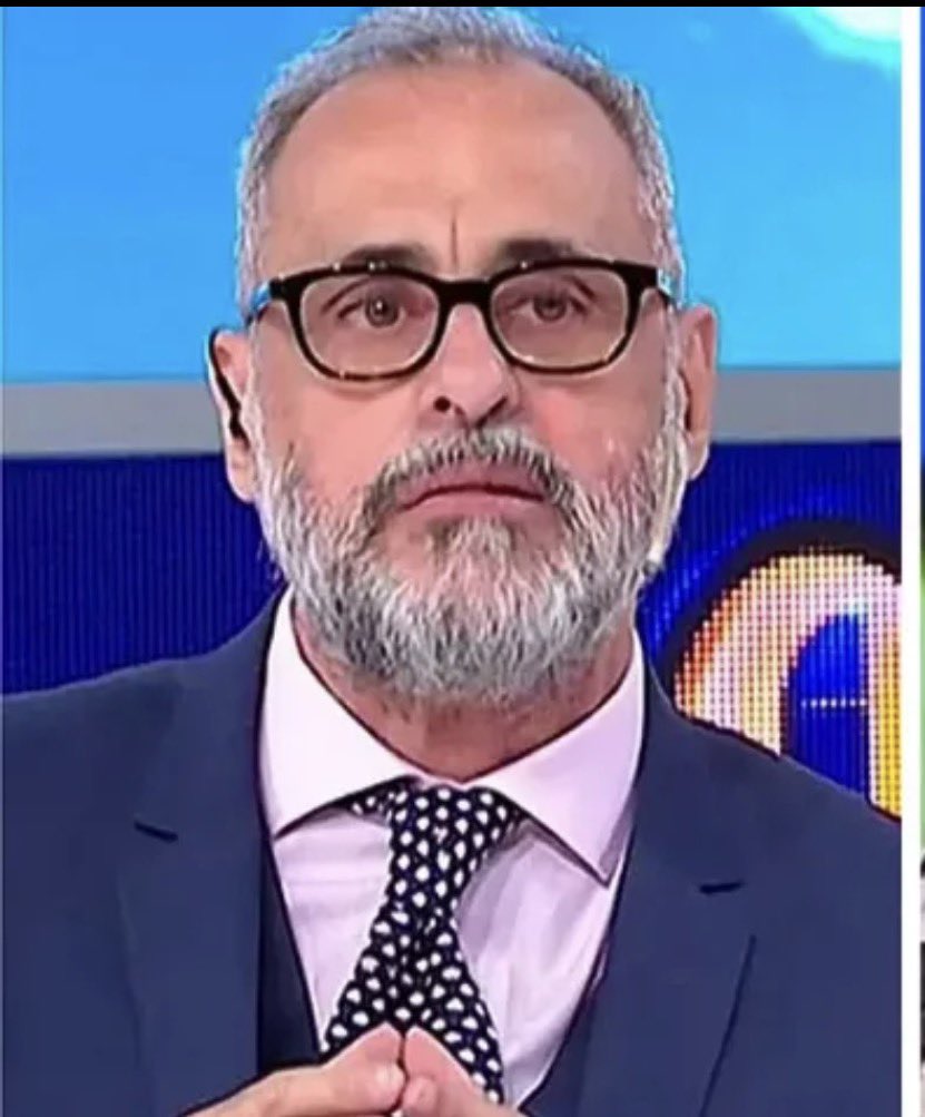 Pajarita tweet media