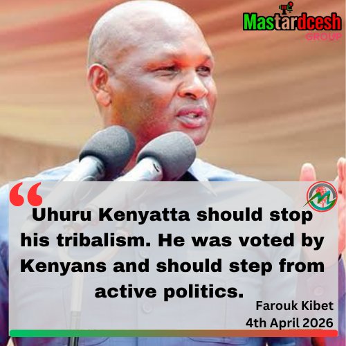 Mastardcesh tweet media