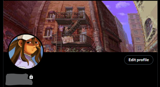 ✨️🪴🍋Calemonssi||COMMSCLOSED tweet media