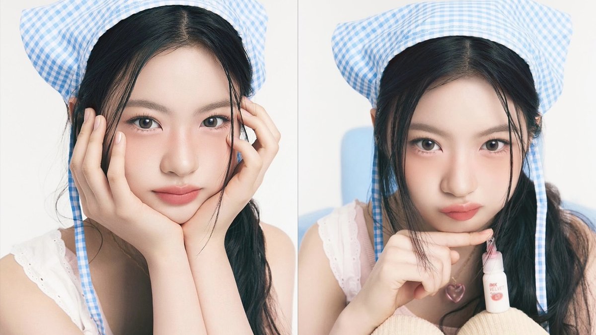 selfolssi ♤ tweet media