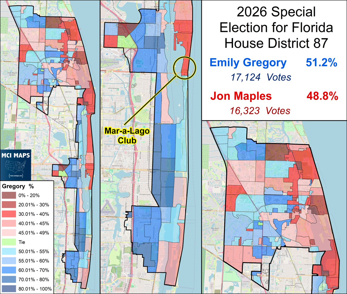 Florida Data Geek ✝️🇺🇦🇬🇱 tweet media