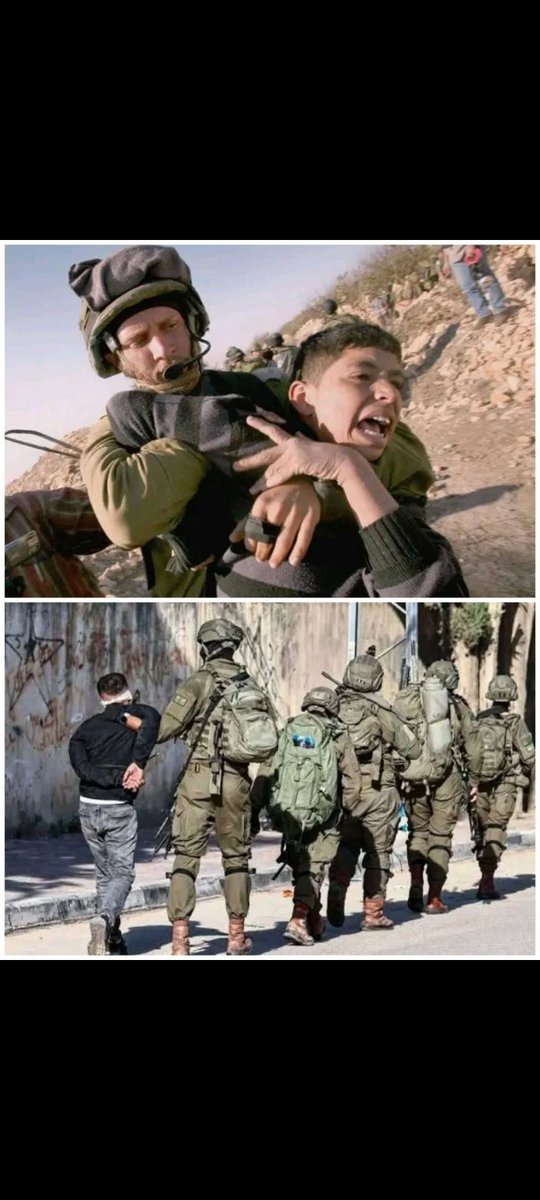 "Bir zulme engel olamıyorsanız, onu herkese duyurun!" (Hz.Ali) 

İdamları durdurun!!!!