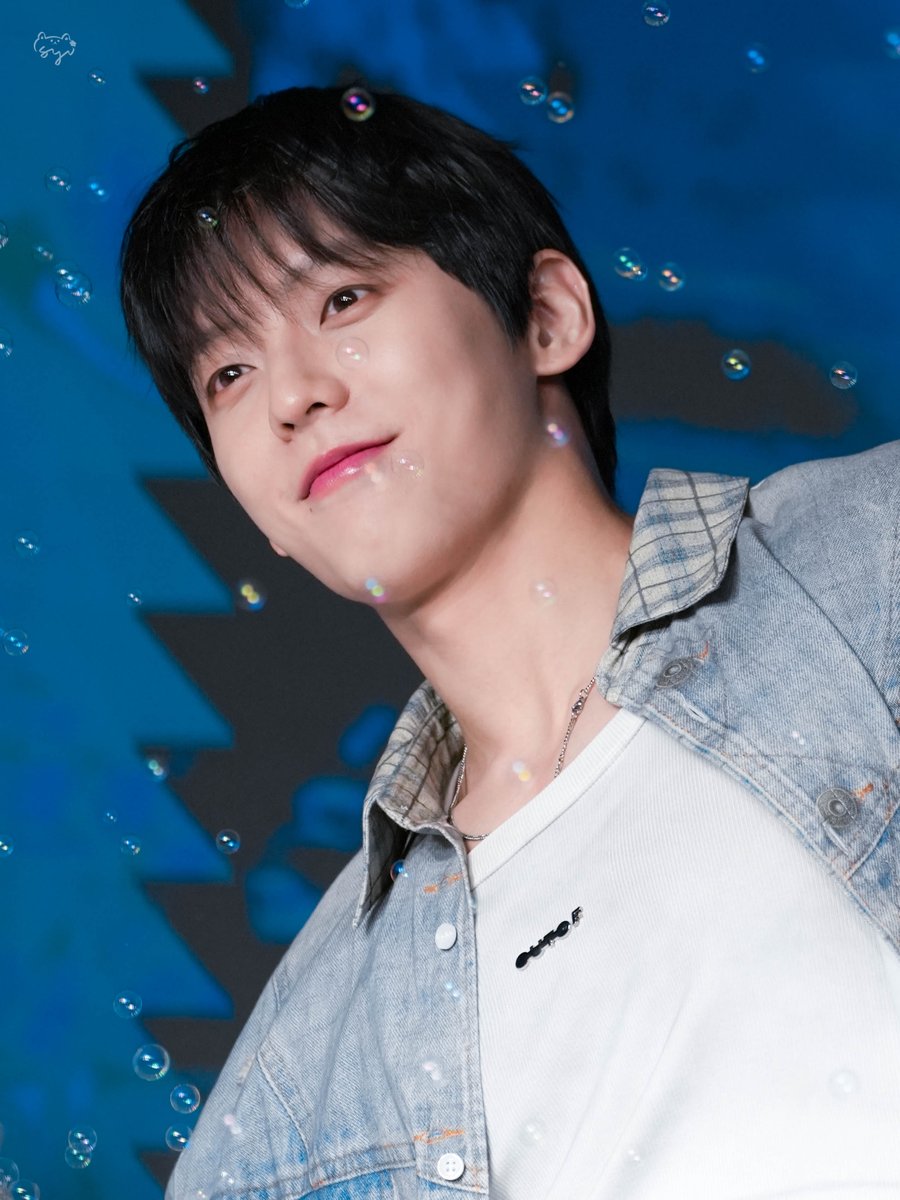 (º.ㅅº) tweet media