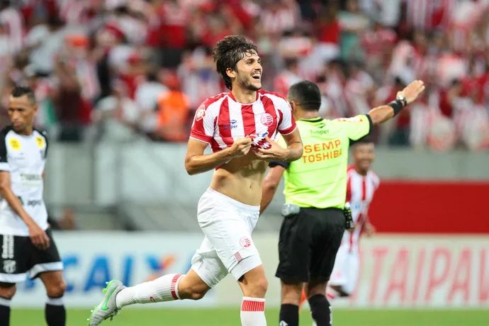 Davi 🐭🇦🇹 tweet media