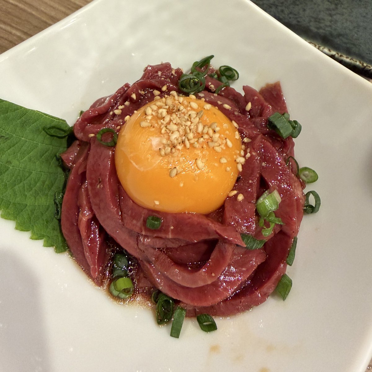 せかいがへいわでありますように