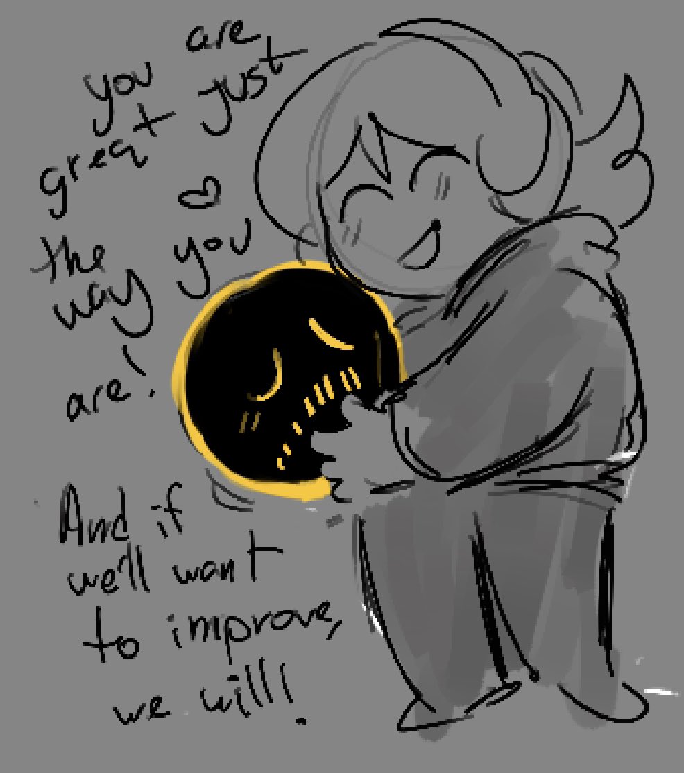 Polygonlover(comms open) tweet media