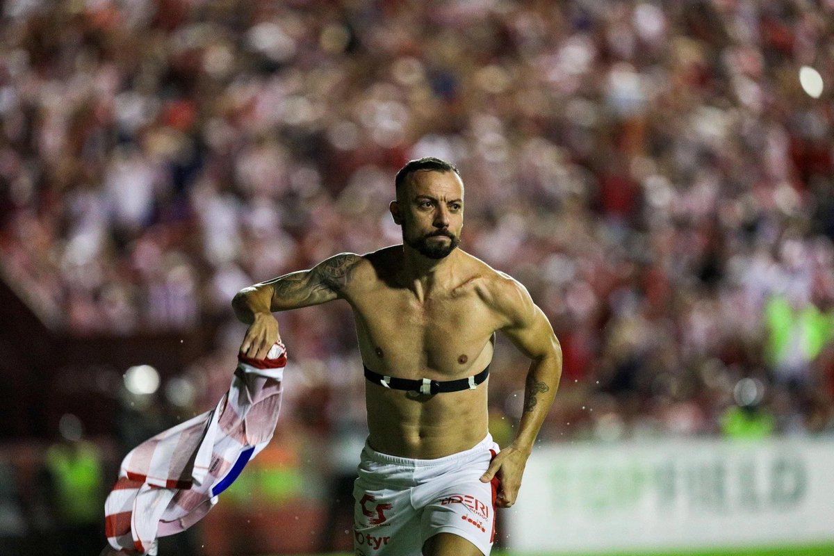 Davi 🐭🇦🇹 tweet media