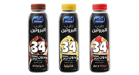 Mahmoud Bukhari tweet media