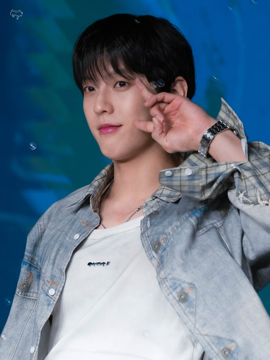 (º.ㅅº) tweet media