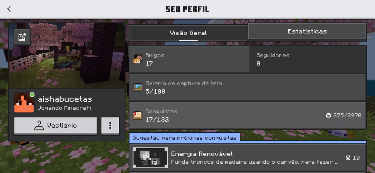 Aish Ainsworth tweet media