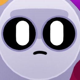 Razor216🚀📽️ tweet media