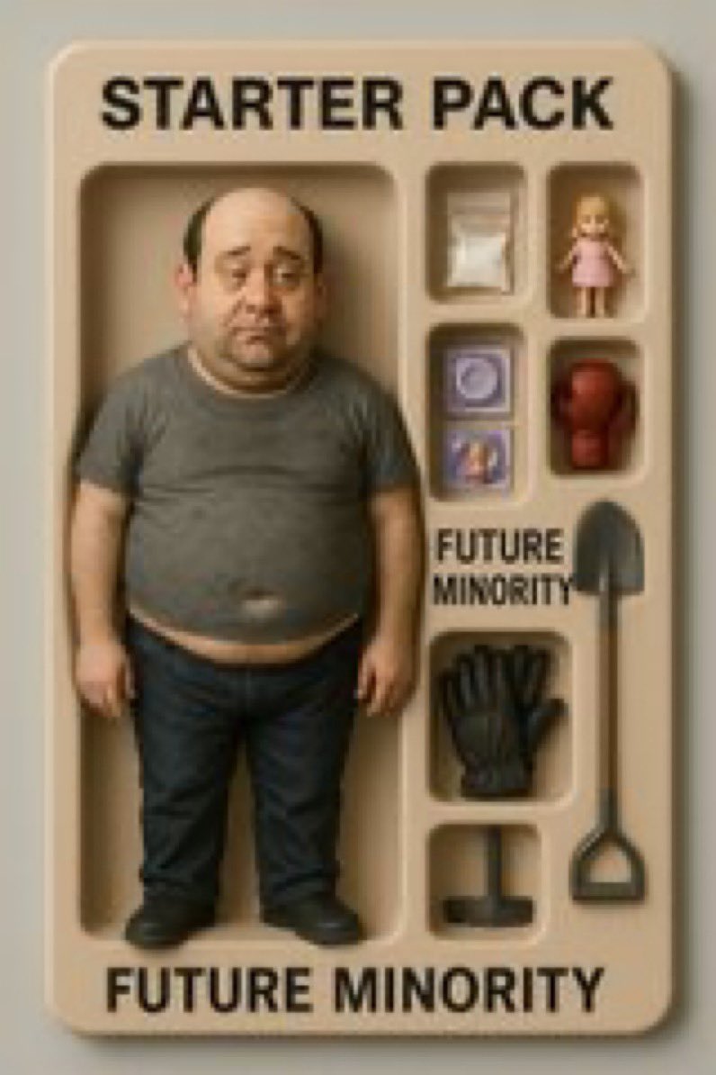 The Black Tucker Carlson Jr 🇺🇸 tweet media