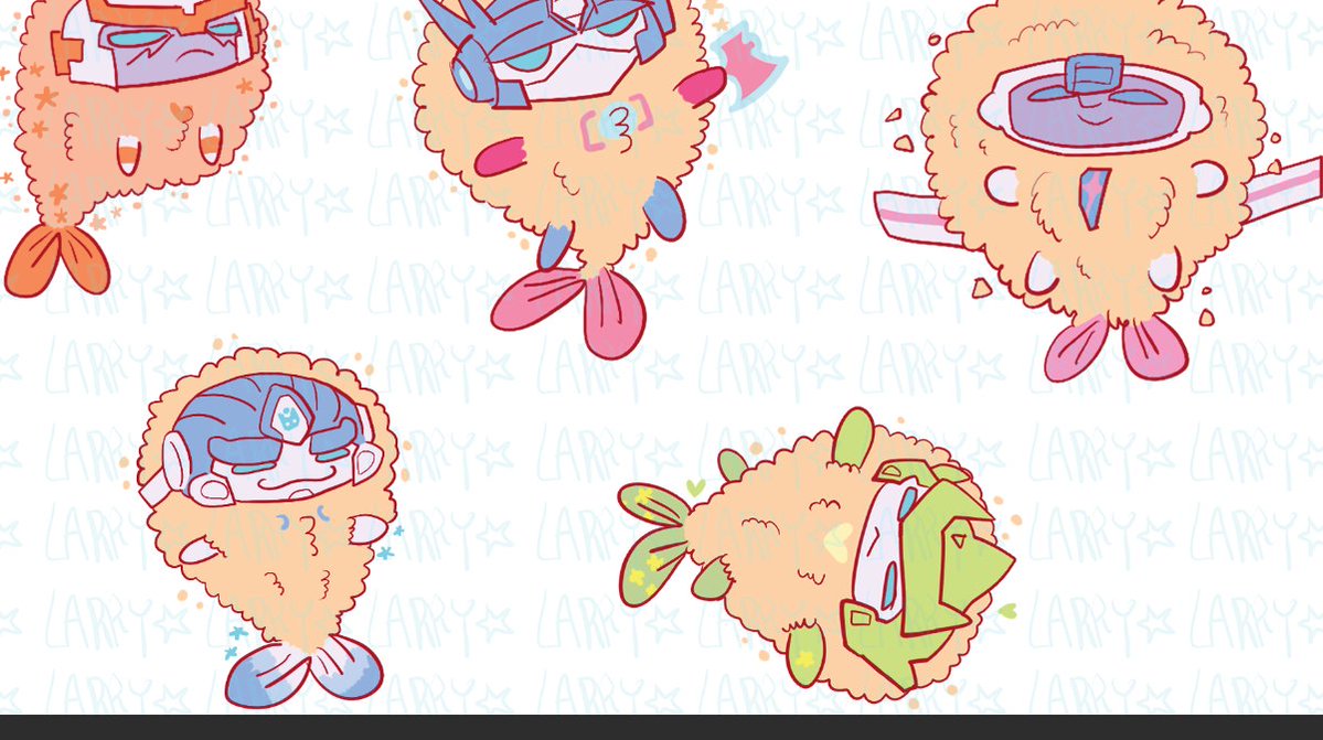 🏳️‍⚧️Larry☄️alt mode : weed🏳️‍⚧️ tweet media