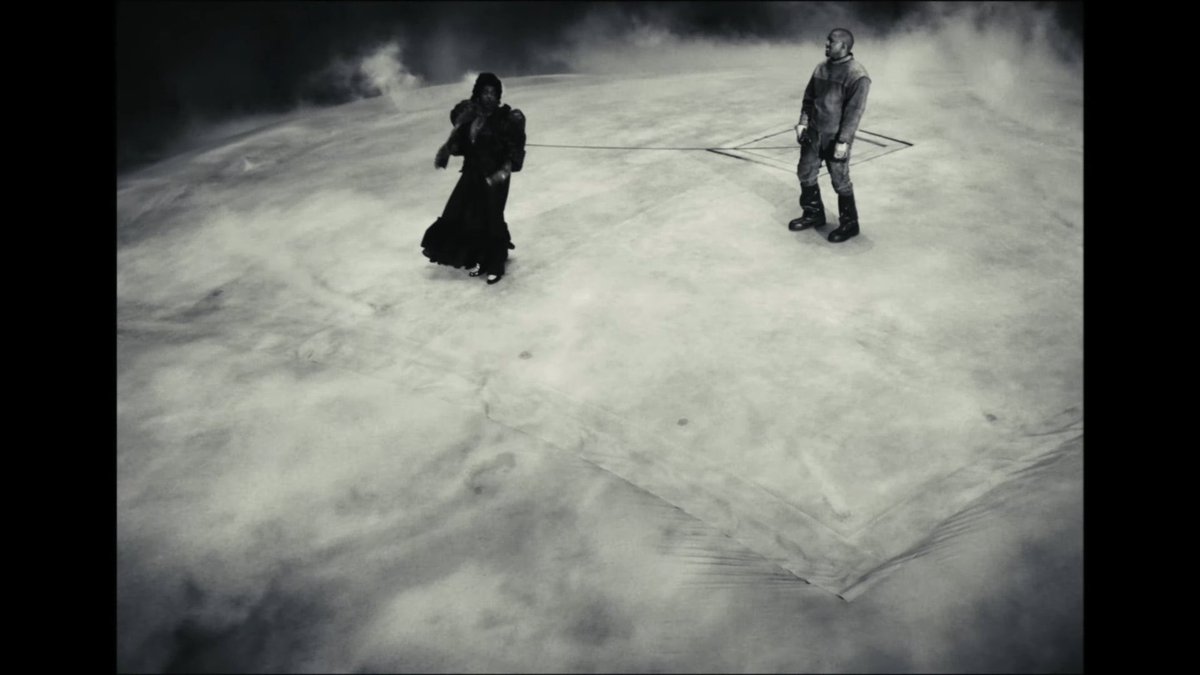 🙏🏾💙POGIHAJIMA💙🙏🏾 tweet media