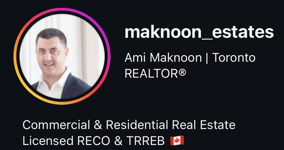 Glim1000 tweet media