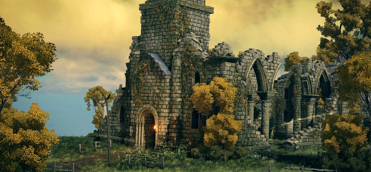 Dylan🇵🇸 tweet media