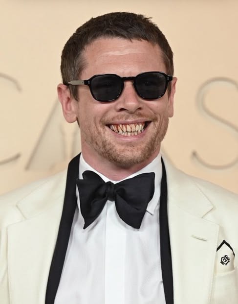 tonio🇵🇸 tweet media