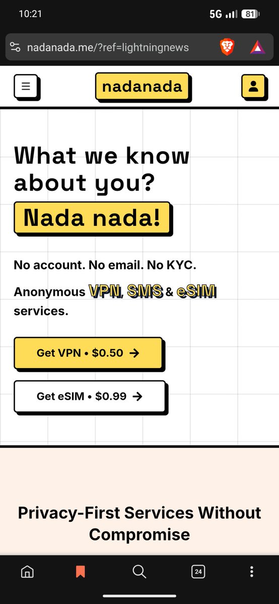 Mirsha 🦔 tweet media