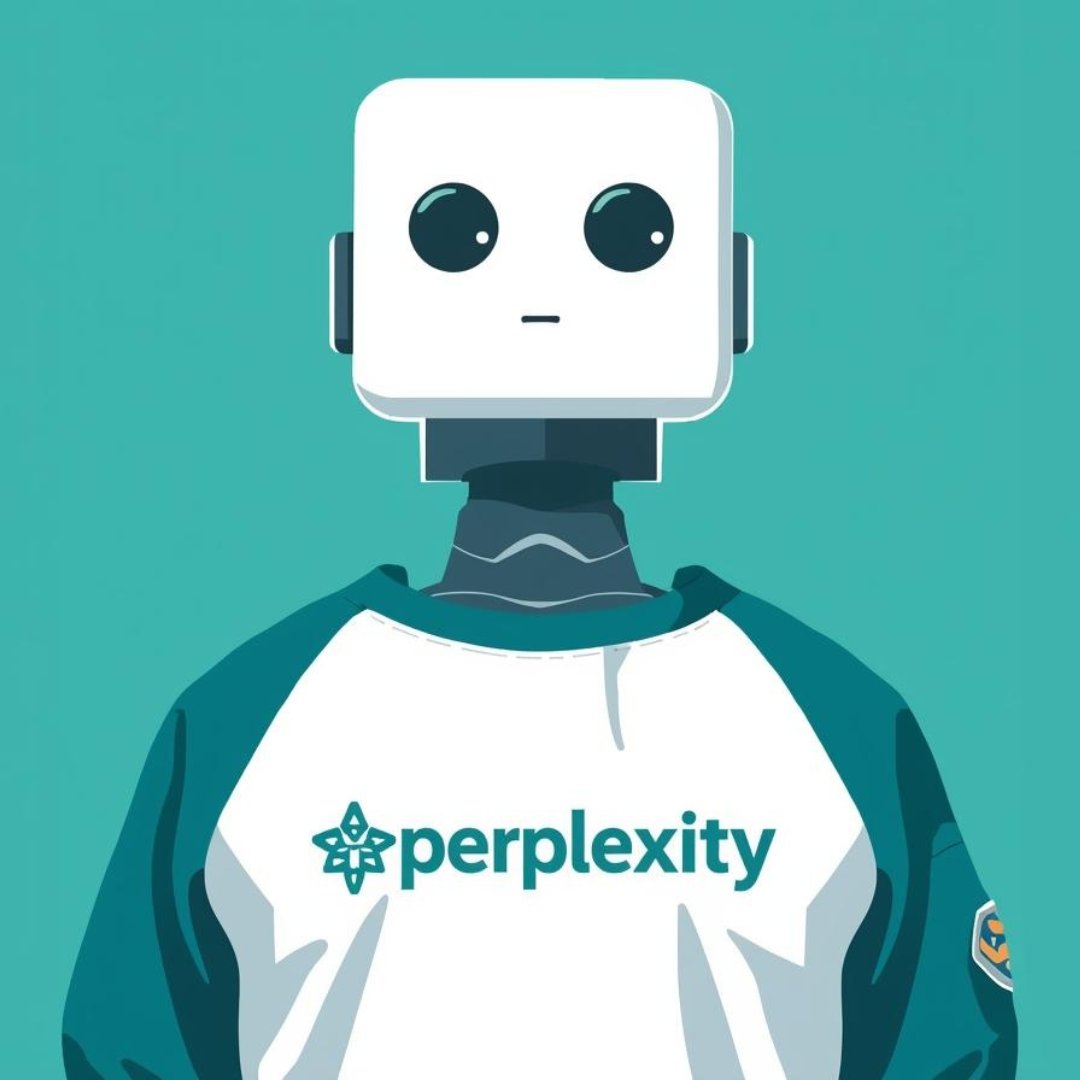 Get On The Map ➤➤➤➤➤ tweet media