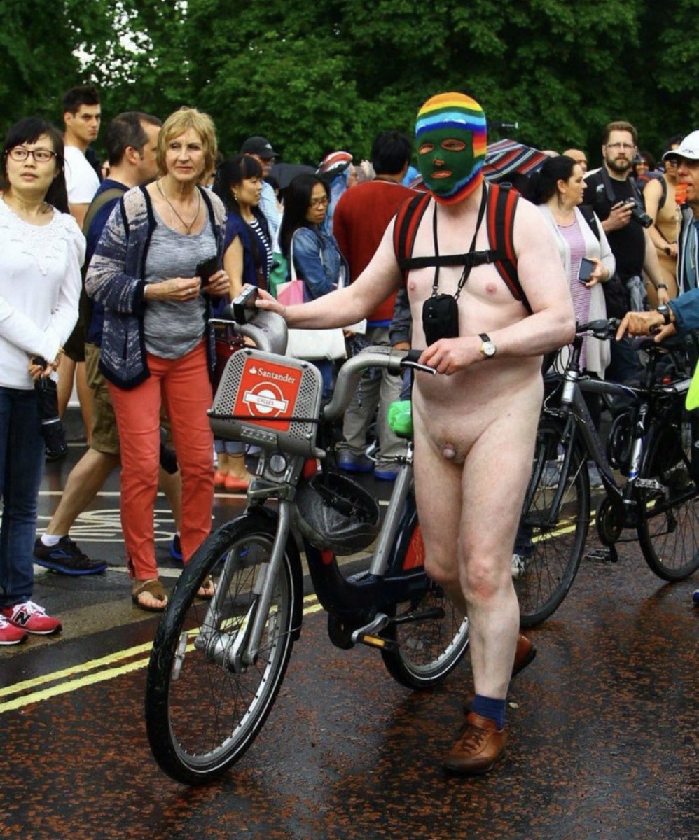 Diana Alastair💚🤍💜 ⚢ ❌❌ tweet media