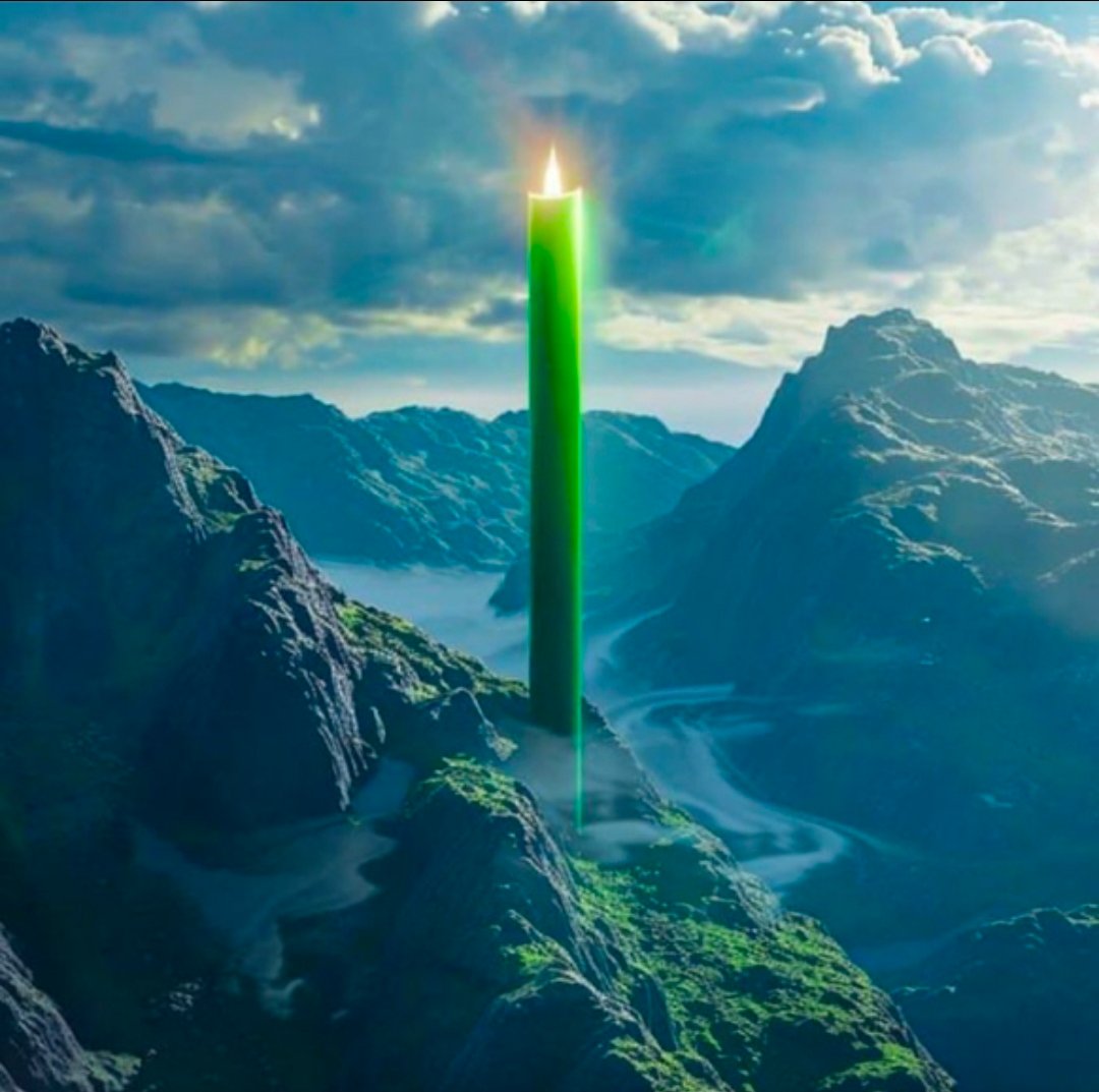 AutumDays tweet media