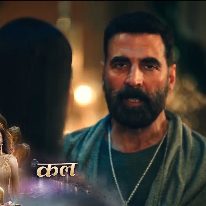 𝗭𝗲𝗲 tweet media