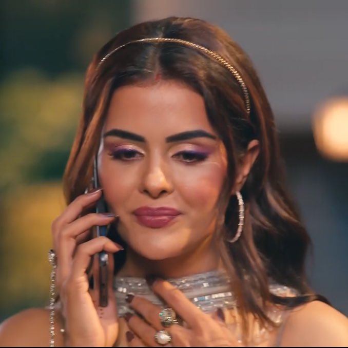 𝗭𝗲𝗲 tweet media