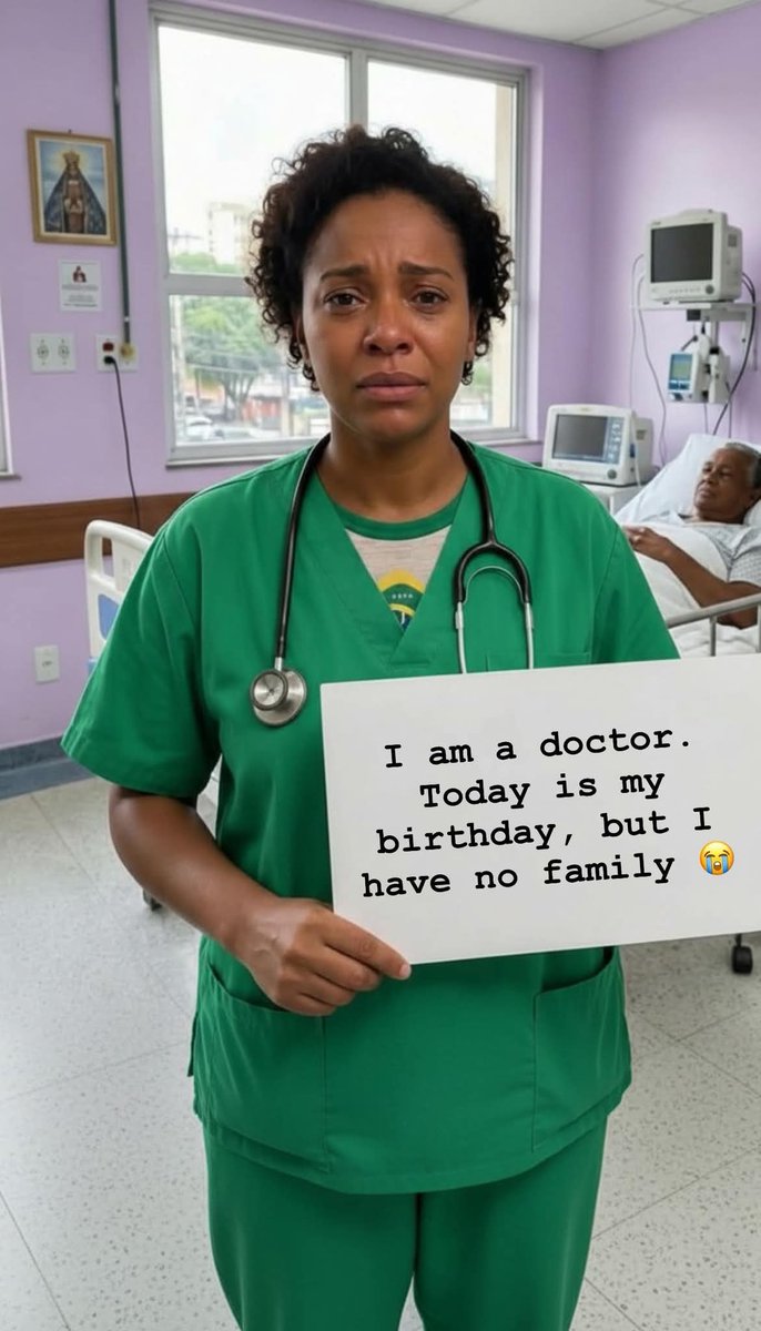 Lily Rosewood tweet media