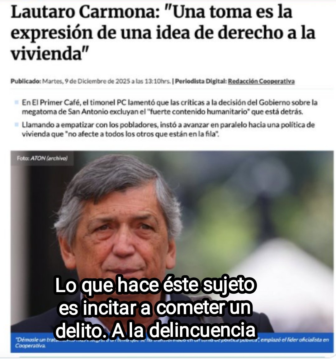 Alejandrinotaduro tweet media