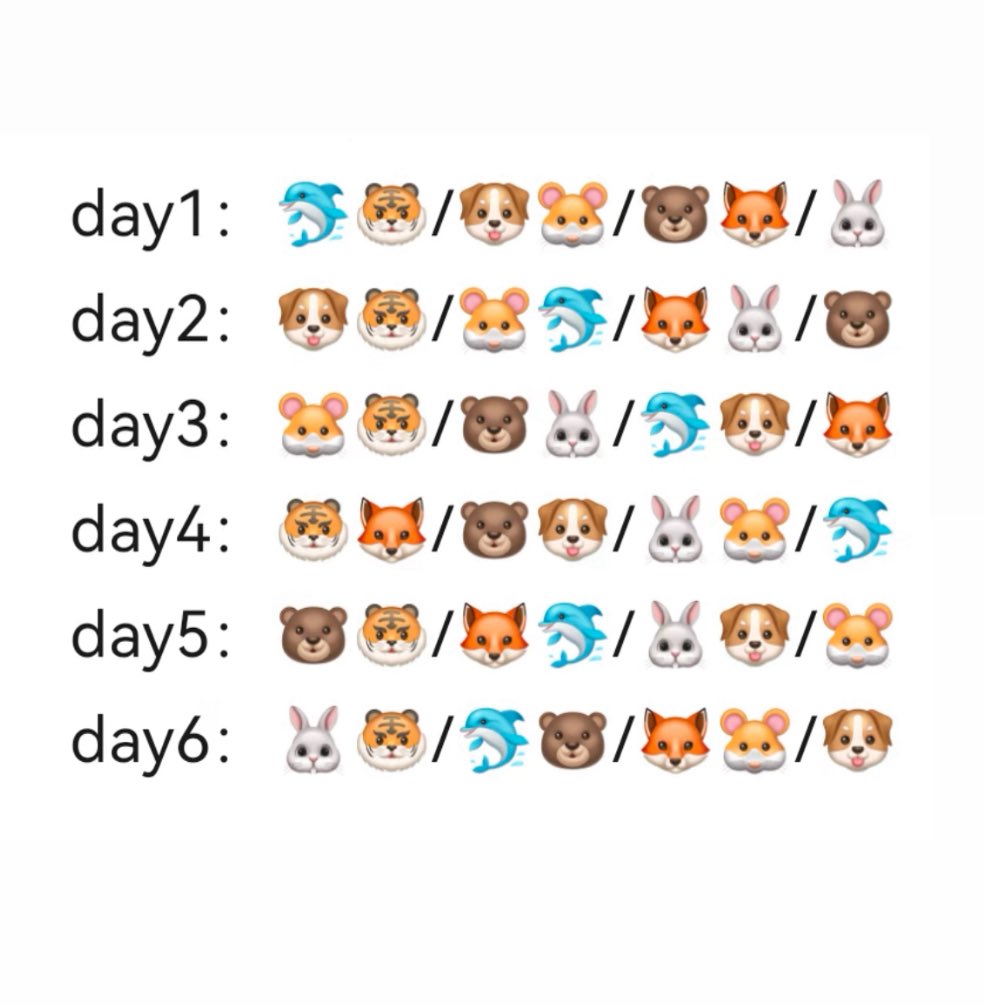 pretty haechan 🌻💜 tweet media