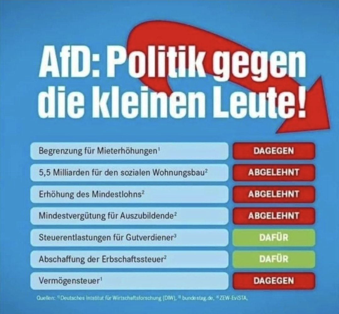 Loki_ruhr 🚦🚂🚃🚃🚃 tweet media