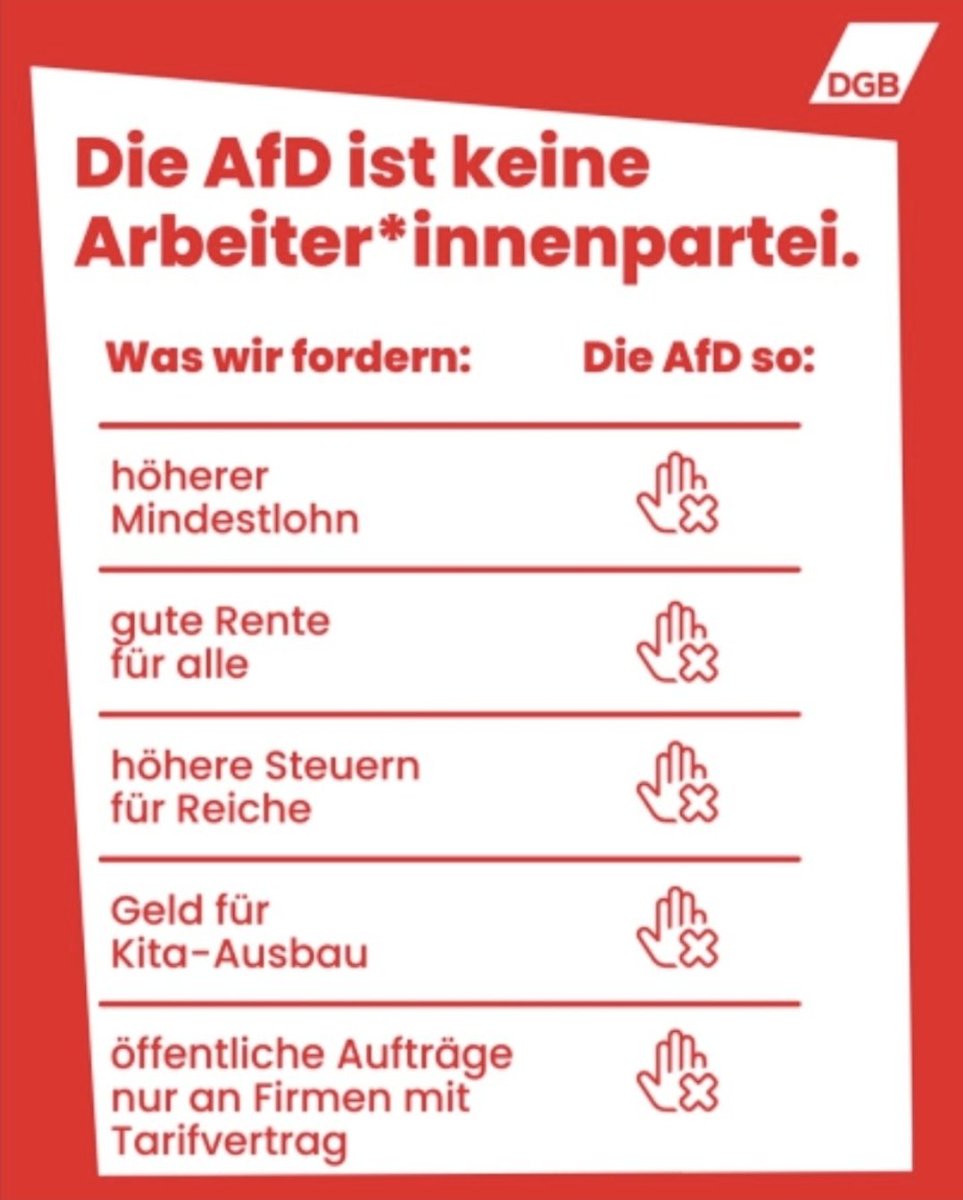 Loki_ruhr 🚦🚂🚃🚃🚃 tweet media