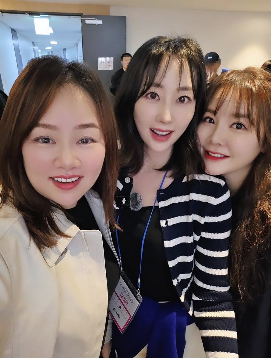 ᴘᴜᴛ | ♥︎𝔂𝓱 tweet media