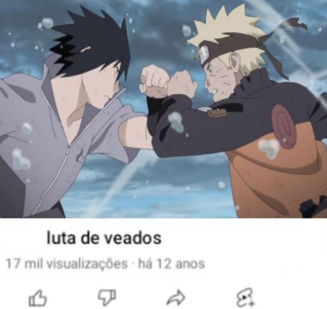 maria ★ tweet media