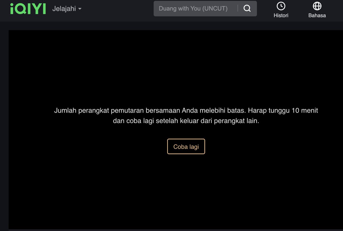 𝔀ₐₙ𝔀ₐₙ tweet media